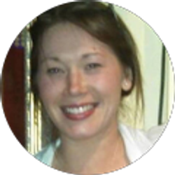 Profile photo of Shayla