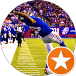 Profile photo of FireGaming