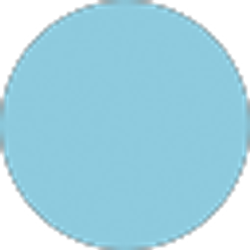 Profile photo of Krystal Castillo