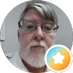 Profile photo of William Ralston