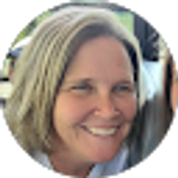 Profile photo of Joy Hurd