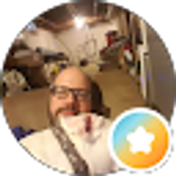 Profile photo of Vincent Becker