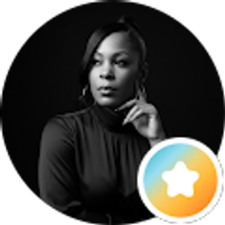Profile photo of Shanda