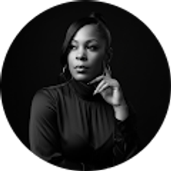 Profile photo of Shanda