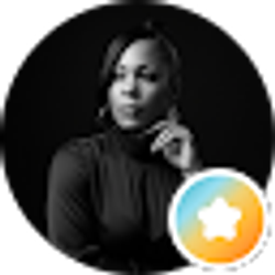 Profile photo of Shanda