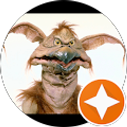 Profile photo of William Castaneda