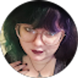 Profile photo of Rae G