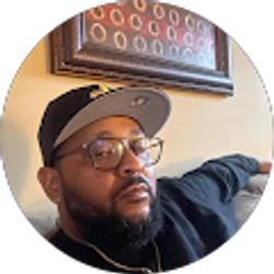 Profile photo of Tyree B