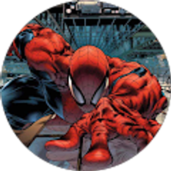 Profile photo of Jimmy Velez