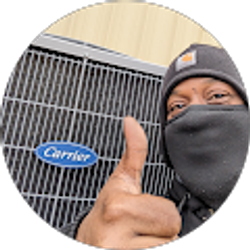 Profile photo of Stuart Bibbs (StuByph)