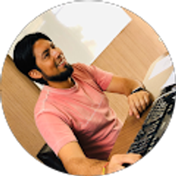 Profile photo of NatO Farfan