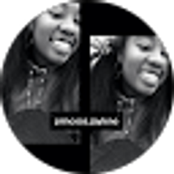 Profile photo of Jaylene Frame