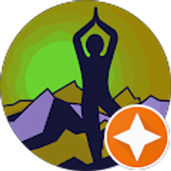 Profile photo of Mercedes Bailey