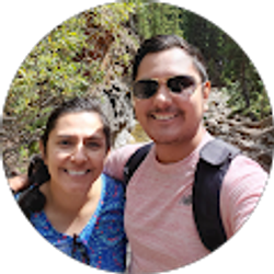 Profile photo of Bo Mendoza