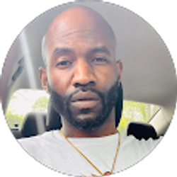 Profile photo of Brian Smith