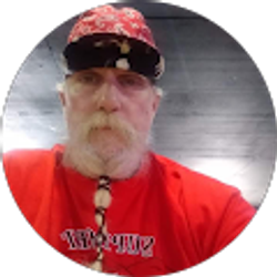 Profile photo of Doc