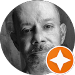 Profile photo of Michael Caplan