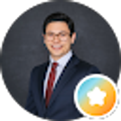 Profile photo of Anthony Guttman