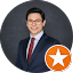 Profile photo of Anthony Guttman