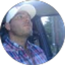 Profile photo of Justin Pittman