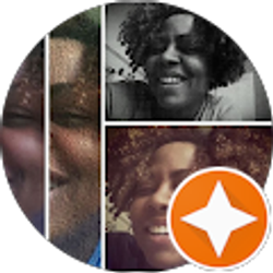 Profile photo of Nicole Dalling