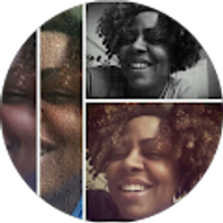 Profile photo of Nicole Dalling