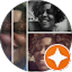 Profile photo of Nicole Dalling