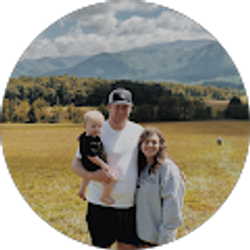 Profile photo of Traci Hunt