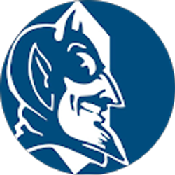 Profile photo of Rob Edler