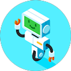 Profile photo of Julian Jimenez