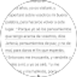 Profile photo of gardenia ramirez