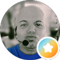 Profile photo of Joseph Manuel