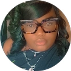 Profile photo of Tee Quarius McDonald