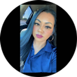 Profile photo of Iran Perez