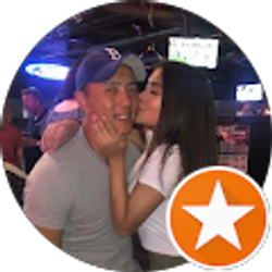 Profile photo of Christopher Lee