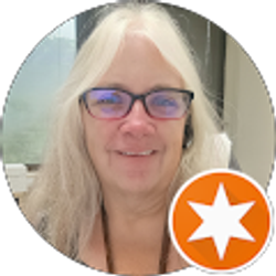 Profile photo of Michelle S.