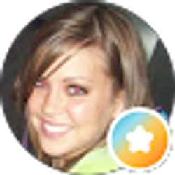 Profile photo of Ashley Johnson
