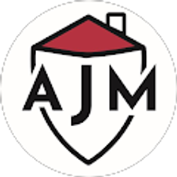 Profile photo of Jason Boozer