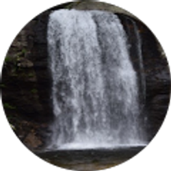 Profile photo of Jennifer Stephenson