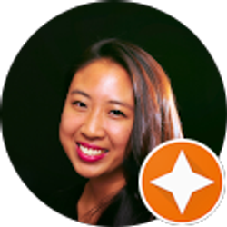 Profile photo of T Moy