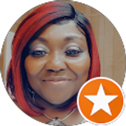 Profile photo of Amanda Burnett