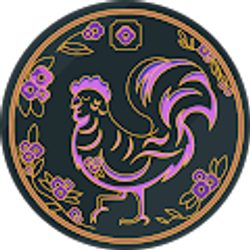 Profile photo of Tyler Johnson