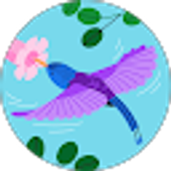 Profile photo of Crystal Bruce