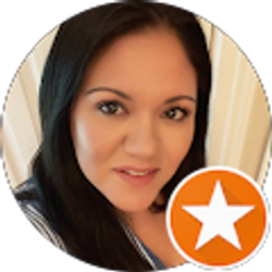 Profile photo of Laura Castillo