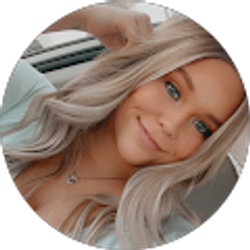 Profile photo of haley bowshier