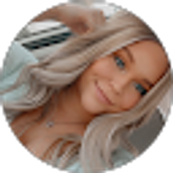 Profile photo of haley bowshier
