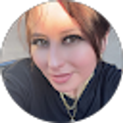 Profile photo of katherine maureira
