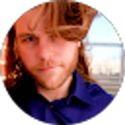 Profile photo of Jeryl Marshall