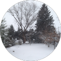 Profile photo of Tyler Duffy