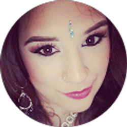 Profile photo of alka ahuja